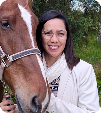 Dra. Adriana Diaz