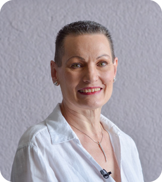 Dra. Silvia Buntinx