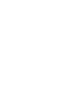 logo-asociacion-mexicana-vet