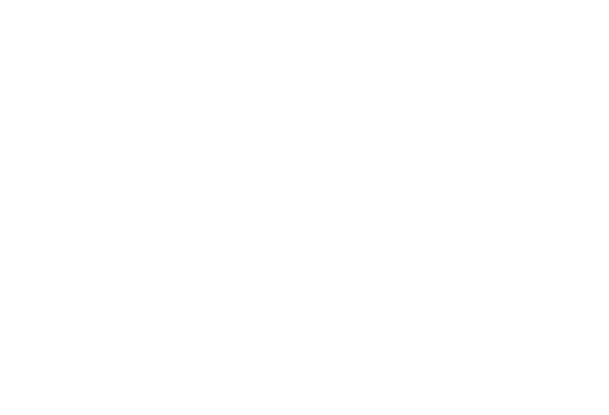 logo-galope