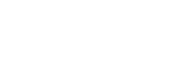 Logotipo Galope, alimento para caballos