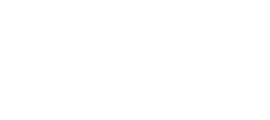 Logotipo Galotec, alimento para caballos