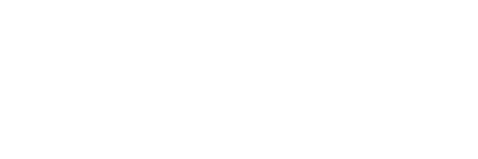Logo - Naequina